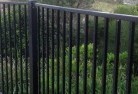 Watsons Creek VICdiy-balustrades-7.jpg; ?>