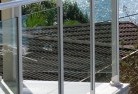 Watsons Creek VICglass-railings-4.jpg; ?>